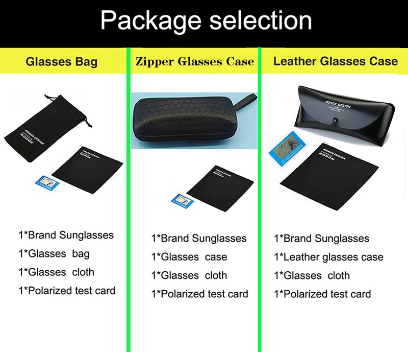 Aoron Polarized Sunglasses Mens/Women Driving Mirror Sun Glasses Metal Frame Goggles UV400 Anti-Glare Sunglasses Wholesale 6 Aoron Polarized Sunglasses Mens/Women Driving Mirror Sun Glasses Metal Frame Goggles UV400 Anti-Glare Sunglasses Wholesale 6