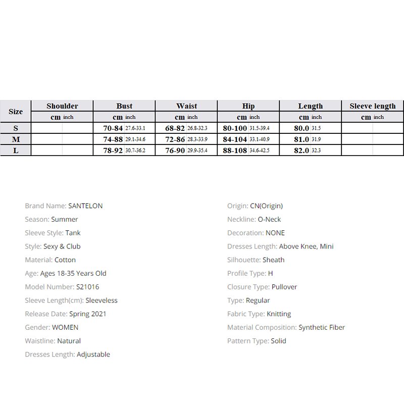 Women Ribbed Elastic Mini Dress Ruched Drawstring Adjustable Length Vestidos Sexy Party O-Neck Summer Bodycon Club Wear 6 Women Ribbed Elastic Mini Dress Ruched Drawstring Adjustable Length Vestidos Sexy Party O-Neck Summer Bodycon Club Wear 6