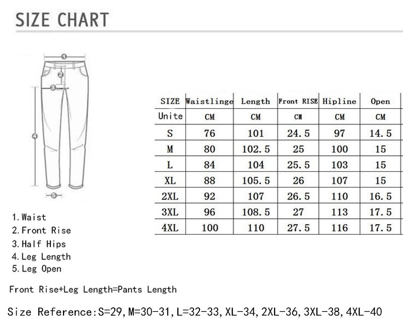 Mens Jeans Denim Pocket Pants Summer Autumn Thin Slim Regular Fit Straight Jeans Elasticity Stretchy Male zipper trousers 5 Mens Jeans Denim Pocket Pants Summer Autumn Thin Slim Regular Fit Straight Jeans Elasticity Stretchy Male zipper trousers 5