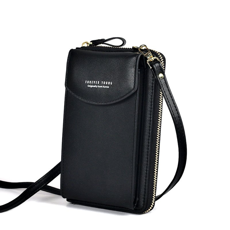 PU Luxury Handbags Womens Bags for Woman 2022 Ladies Hand Bags Women's Crossbody Bags Purse Clutch Phone Wallet Shoulder Bag 3 PU Luxury Handbags Womens Bags for Woman 2022 Ladies Hand Bags Women's Crossbody Bags Purse Clutch Phone Wallet Shoulder Bag 3